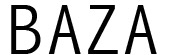 BAZA